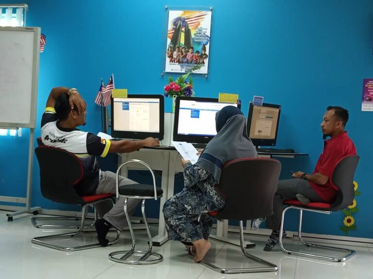 0f72a19d 5130 4f58 a794 012ee4f7a848