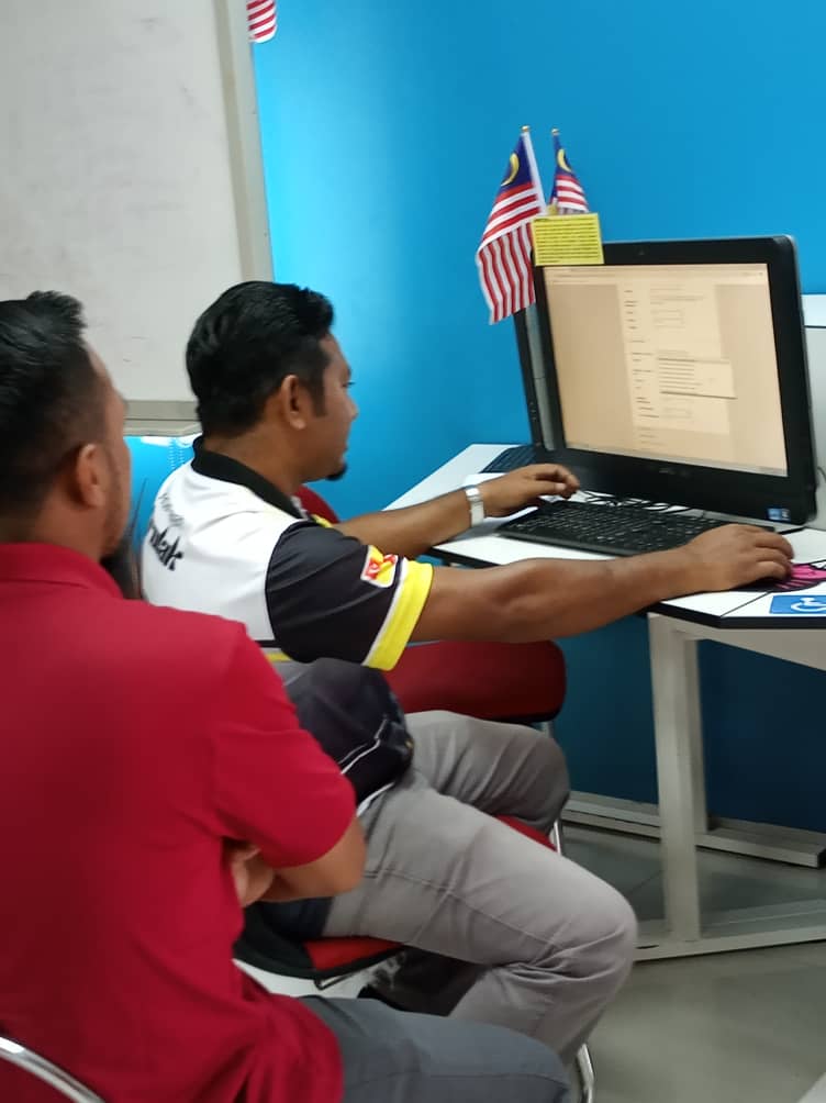 260427a5 b6df 4e55 9de3 1e422df35a4b