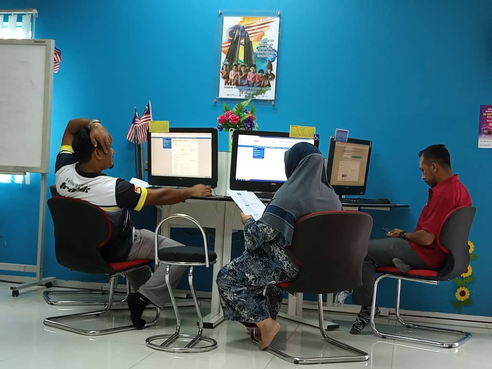 5035c362 67b6 4e45 a2be cd04b57de4d8