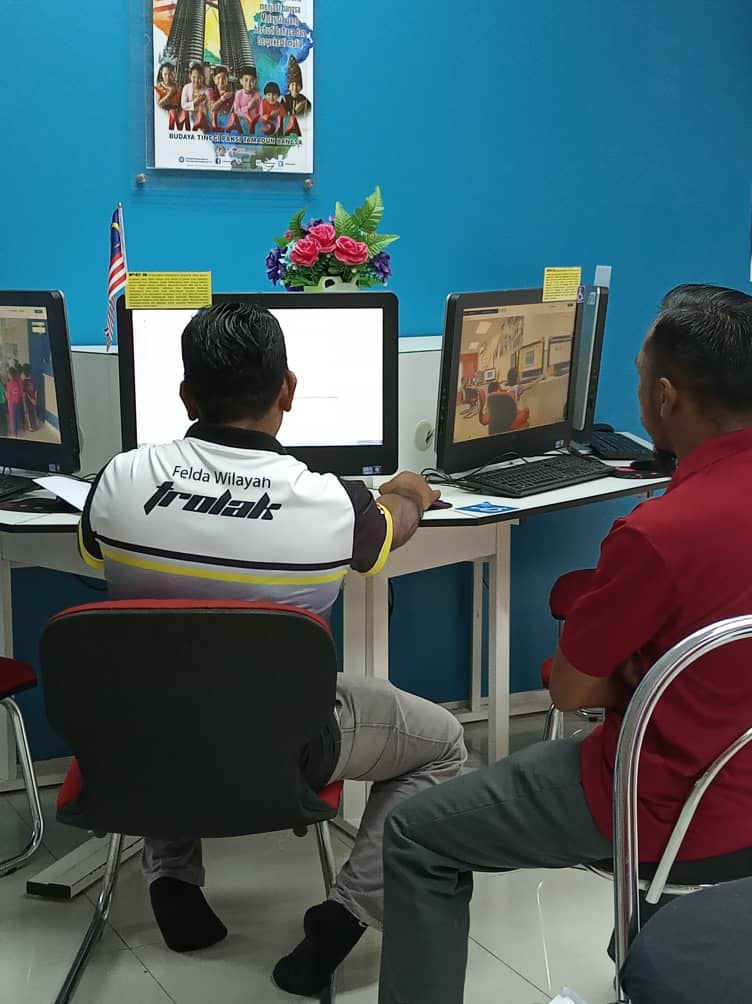 5faec04d 4576 40ab a247 efc095a870e2