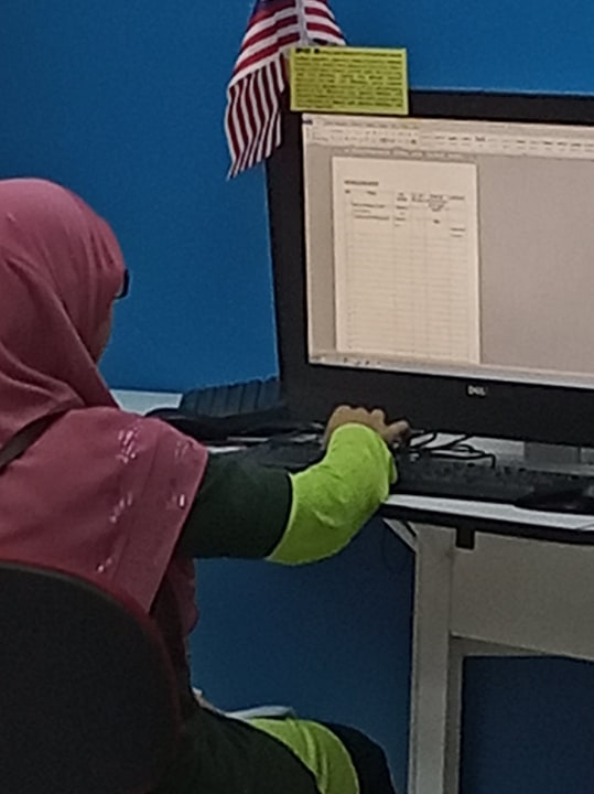 68719860 2449630815090988 737252100093771776 n