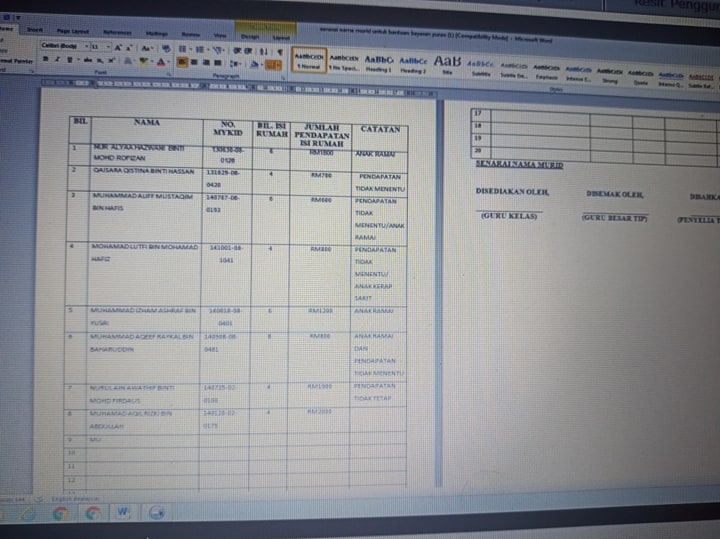 69897214 687998978343698 1225089956045651968 n