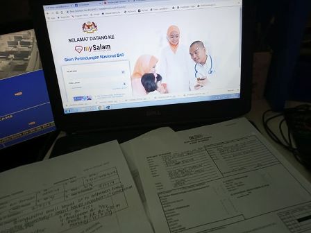 70360322 2582185565137592 7525641047511138304 n