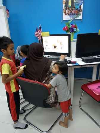 70361177 374099773516533 5849848162704949248 n