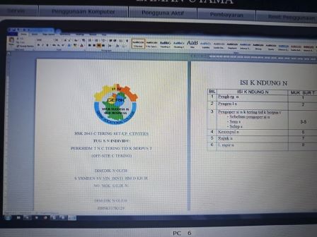 70476938 2379661288814571 7731017269685256192 n