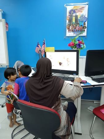 70699654 2403325253095052 7406993628226125824 n