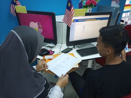 71248773 2378780235773713 7783982531501621248 n