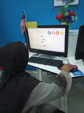 71276627 1128809647507295 8074582471175307264 n