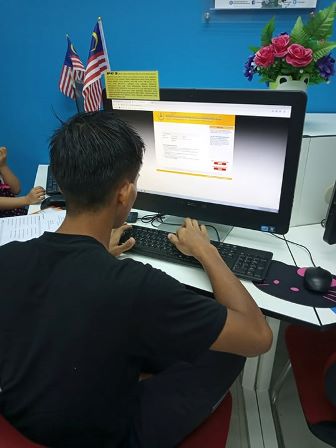 71538833 390052311676185 3537210450804473856 n