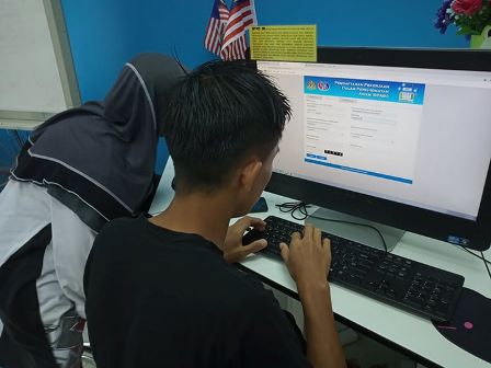 71548485 913647265677926 361193654238314496 n