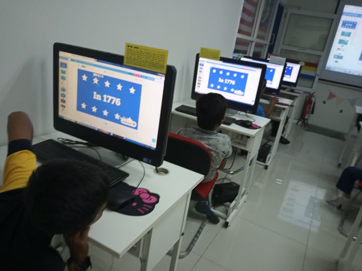 72423559 683310788831642 8230311495632683008 n