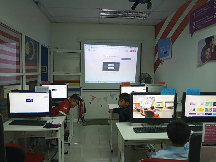 72478160 563059534505888 7430184029262970880 n