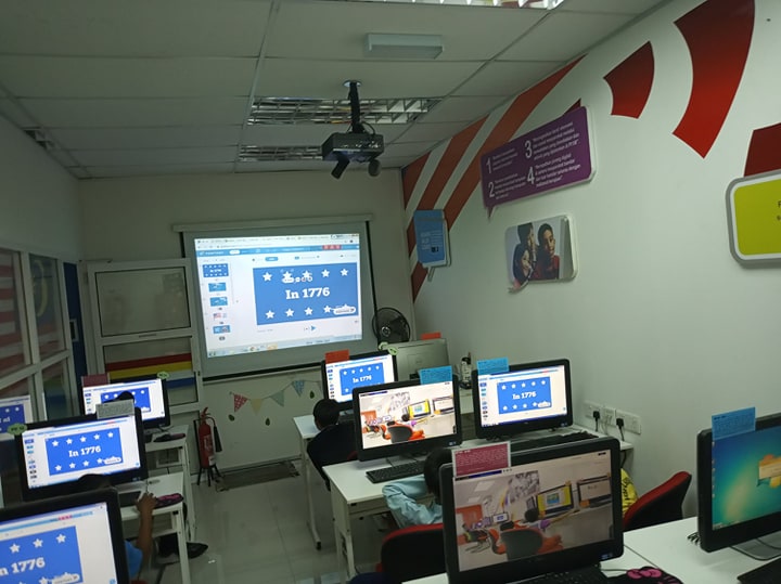 72485665 960737327613630 3951323672702091264 n