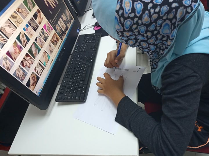 72623828 578102709398256 507784994039529472 n