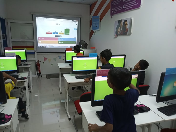 72629401 781607122289428 970408192213254144 n