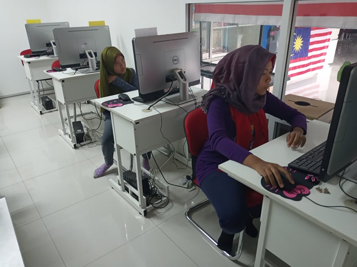 72672030 2420208118246882 7774514319047262208 n