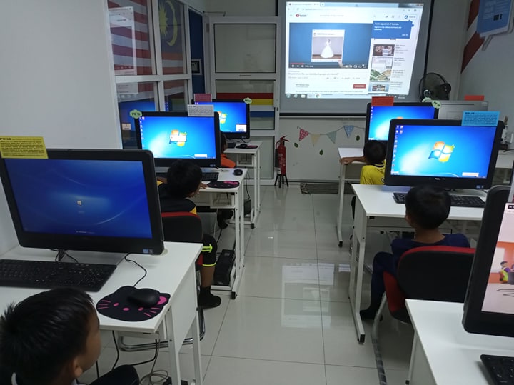 72703902 441311983410274 6989261299381174272 n