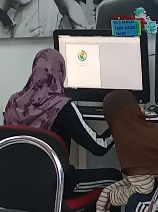 72706833 936140273413733 3142012204748898304 n