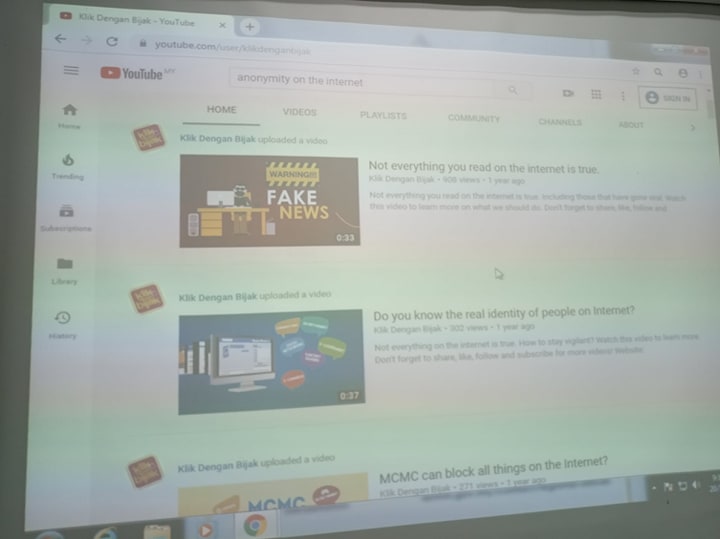 72847737 495703164493498 8828951867074543616 n