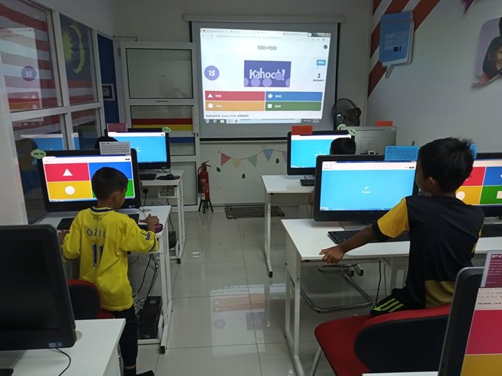 72920850 2423641604570797 595619355870363648 n