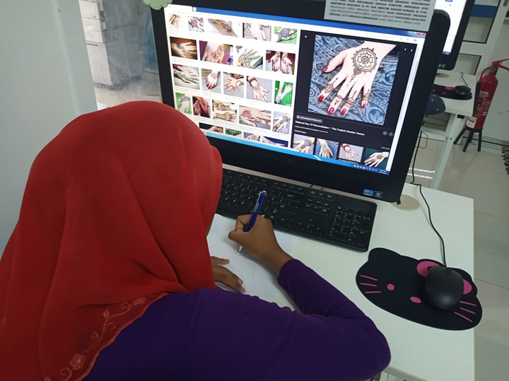 73042861 2365054550378227 5784477373185392640 n