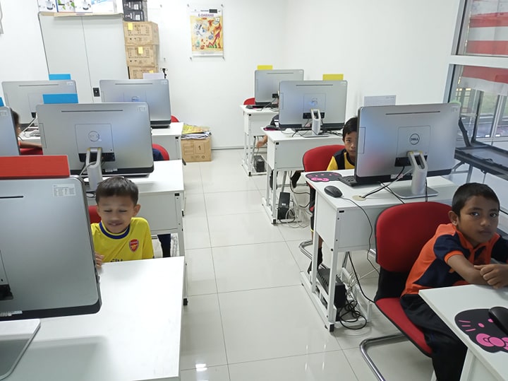 73260819 479792179290710 6482476616109785088 n