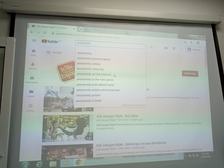 73316286 452157662085883 3838609226750492672 n