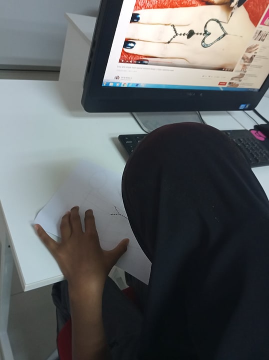 74280415 2309444939182314 8988713994671882240 n