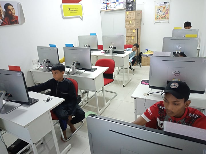 74425029 2485955235022869 1082991761921409024 n