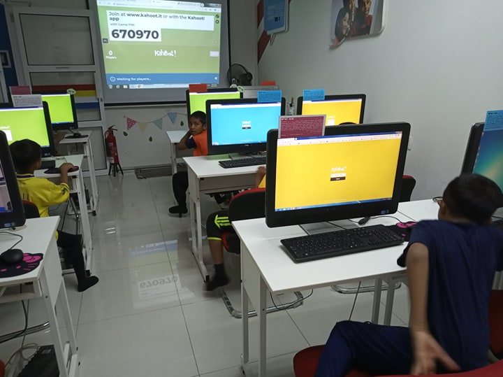 74617670 709582932854694 2878008669667065856 n