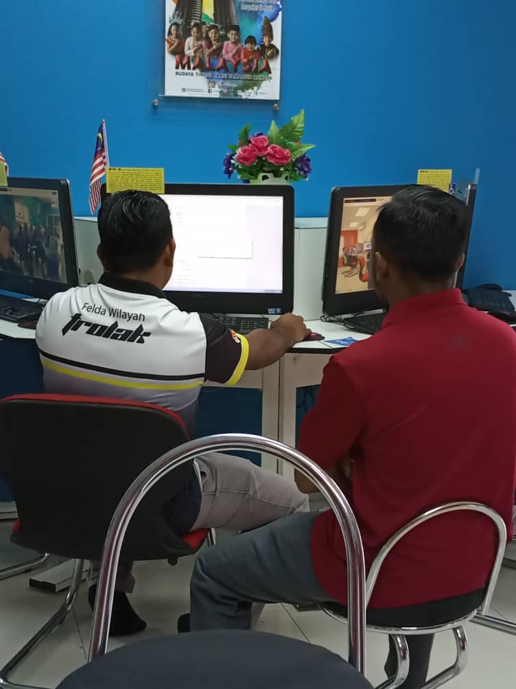 c43bc3da a42a 452d 9968 ad08fecbcdac