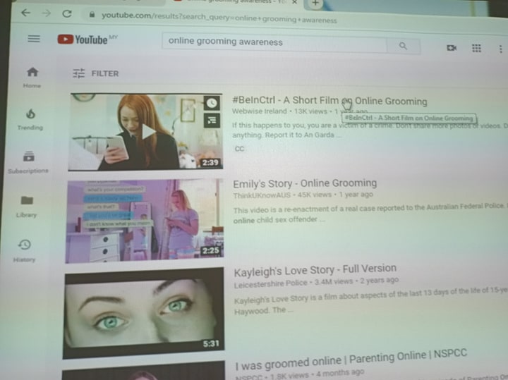 74467398 800156437085775 5874191689446326272 n