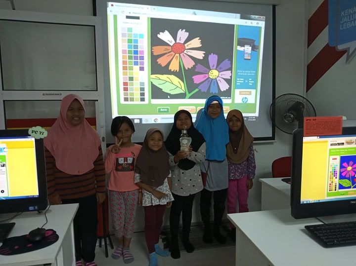 74595282 884030591994264 3173614264875220992 n