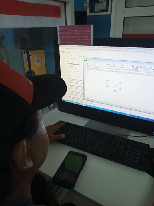 74612514 463974694244101 3988719403192549376 n