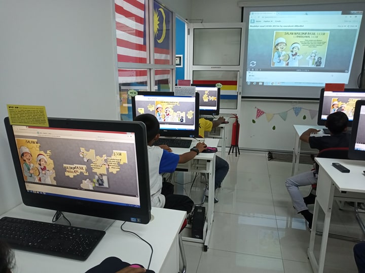 74958185 502064900389600 8251488746713645056 n