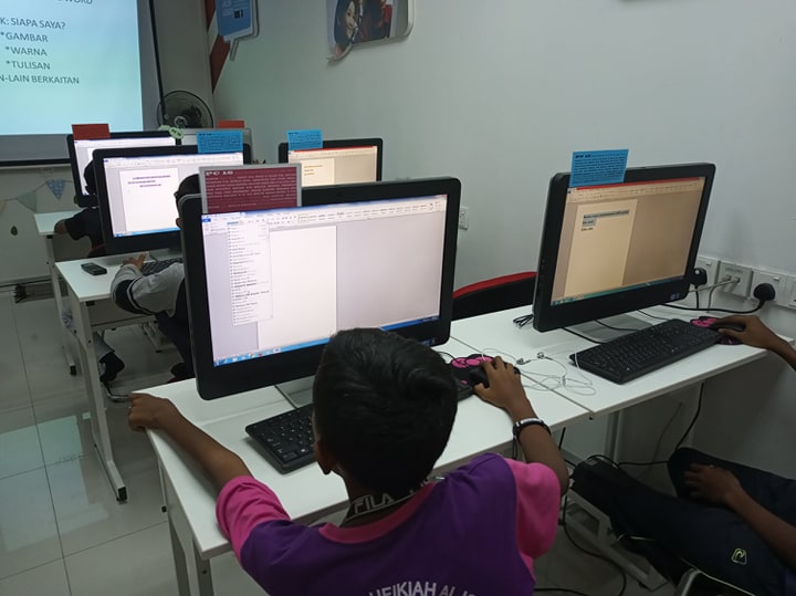 75074533 1513321175482064 2550064337247010816 n