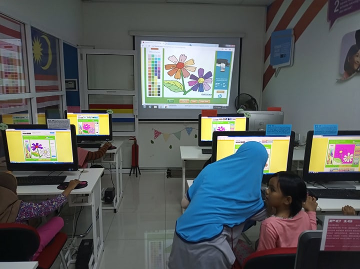 75210162 419347935402550 6834735428407394304 n