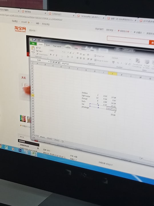 75210780 1078191822543839 663229777561255936 n