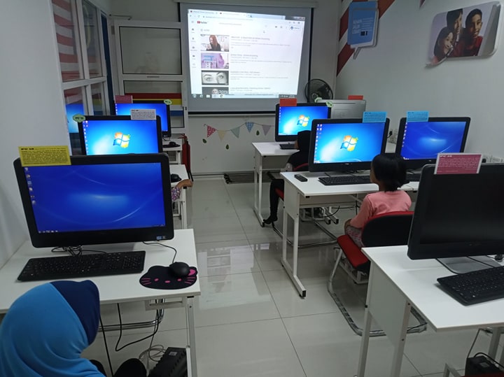 75250992 782449275550814 5994284189132783616 n