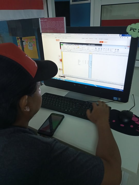 75362196 488266565107306 5875725417972760576 n