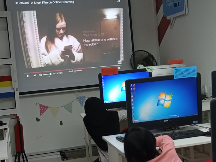 75362344 517570912424431 1502300957944315904 n