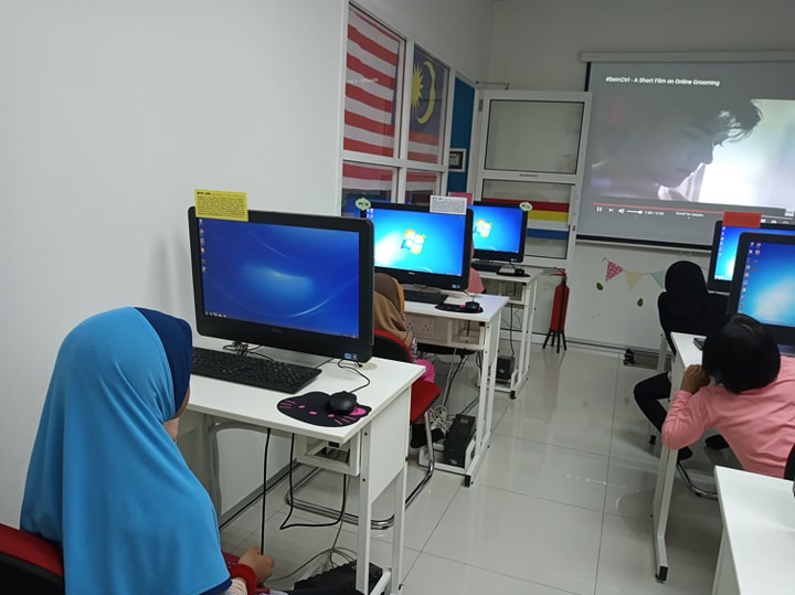 75439555 801101563661213 4442366355940835328 n