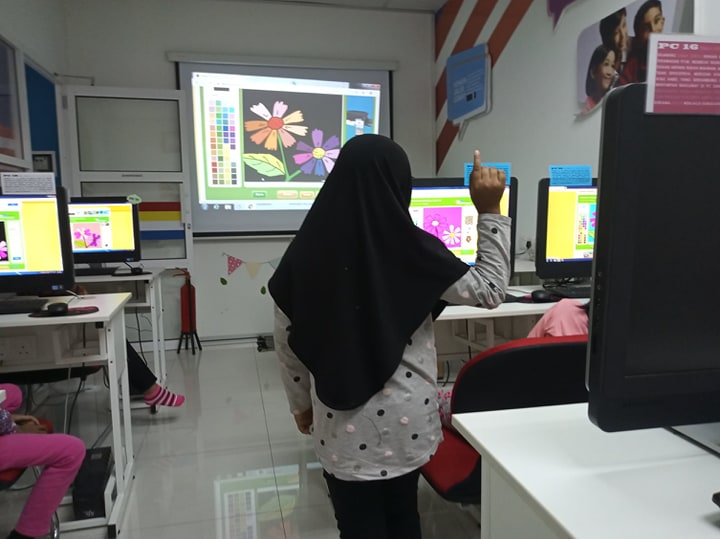 75462445 435680613788809 1456324320883113984 n