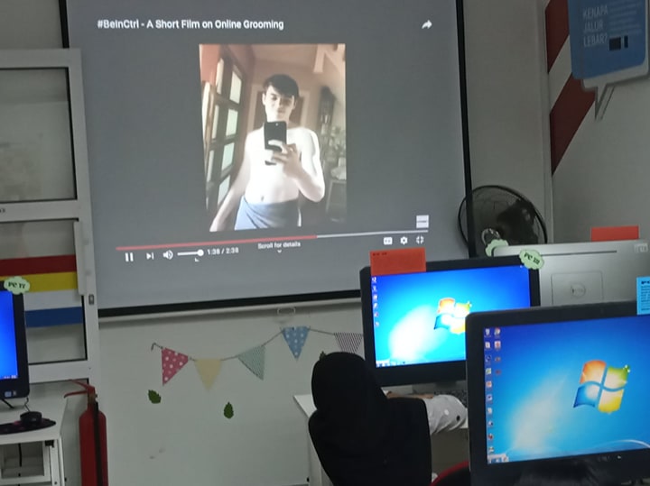 75496066 401443307398655 7470406316385632256 n