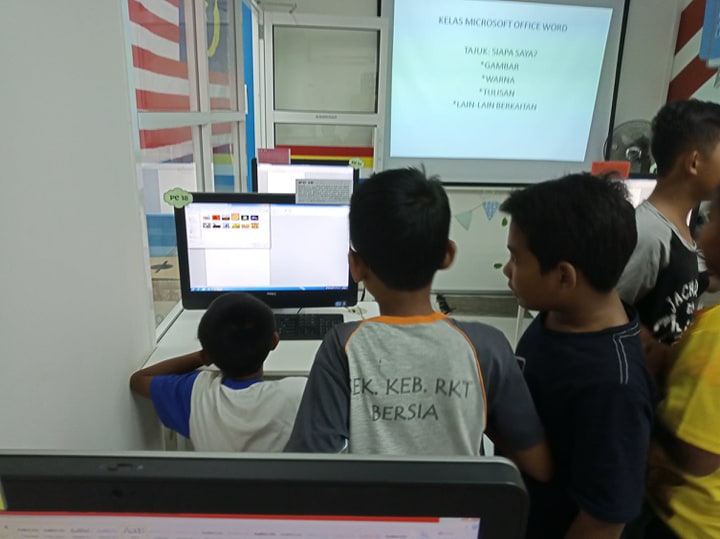 76638487 2451816518432639 1077849865729343488 n