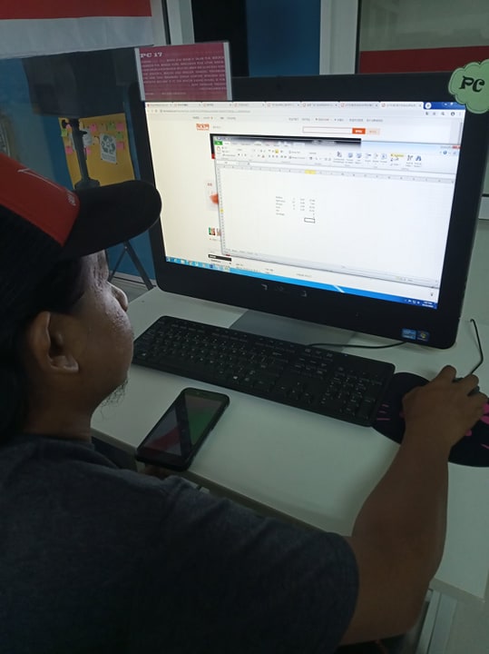 76695081 565149857592034 6193968304034414592 n