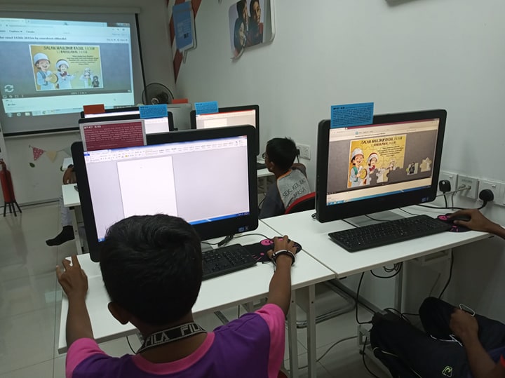 76767536 424298041844216 4318900408551473152 n