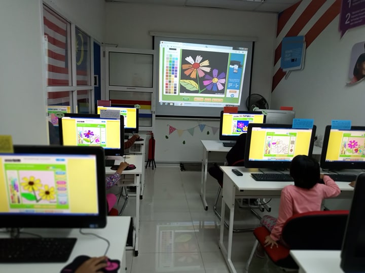 78595236 958531481176151 4671786217354821632 n