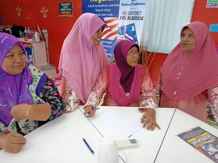 68755276 1979252158841751 852727866419314688 n