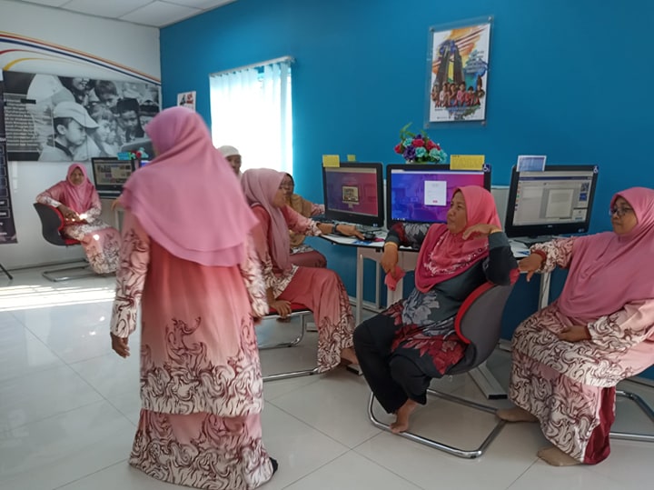 68831485 774737699650437 6104820377995706368 n